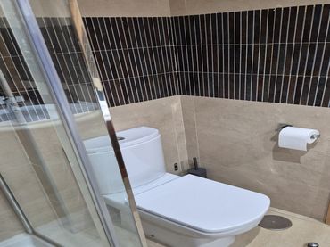 Apartamento en  Avenida Príncipe Felipe 9 - Foto 27