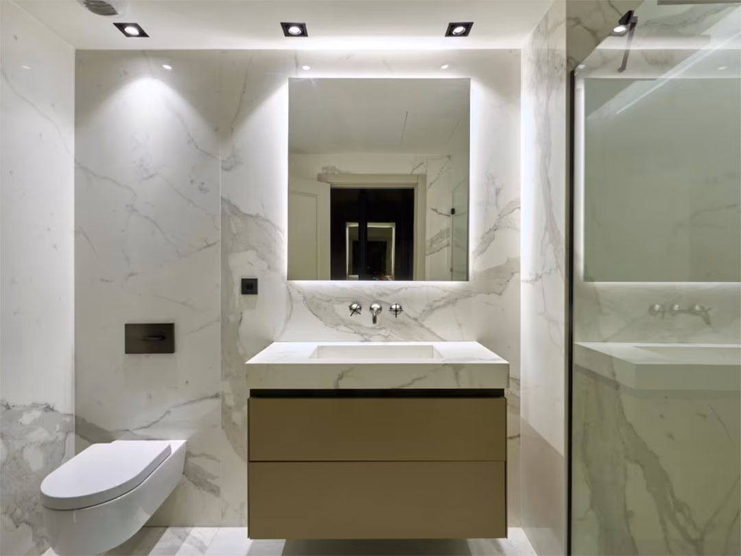 Piso en calle Via Laietana 12 - Foto 13