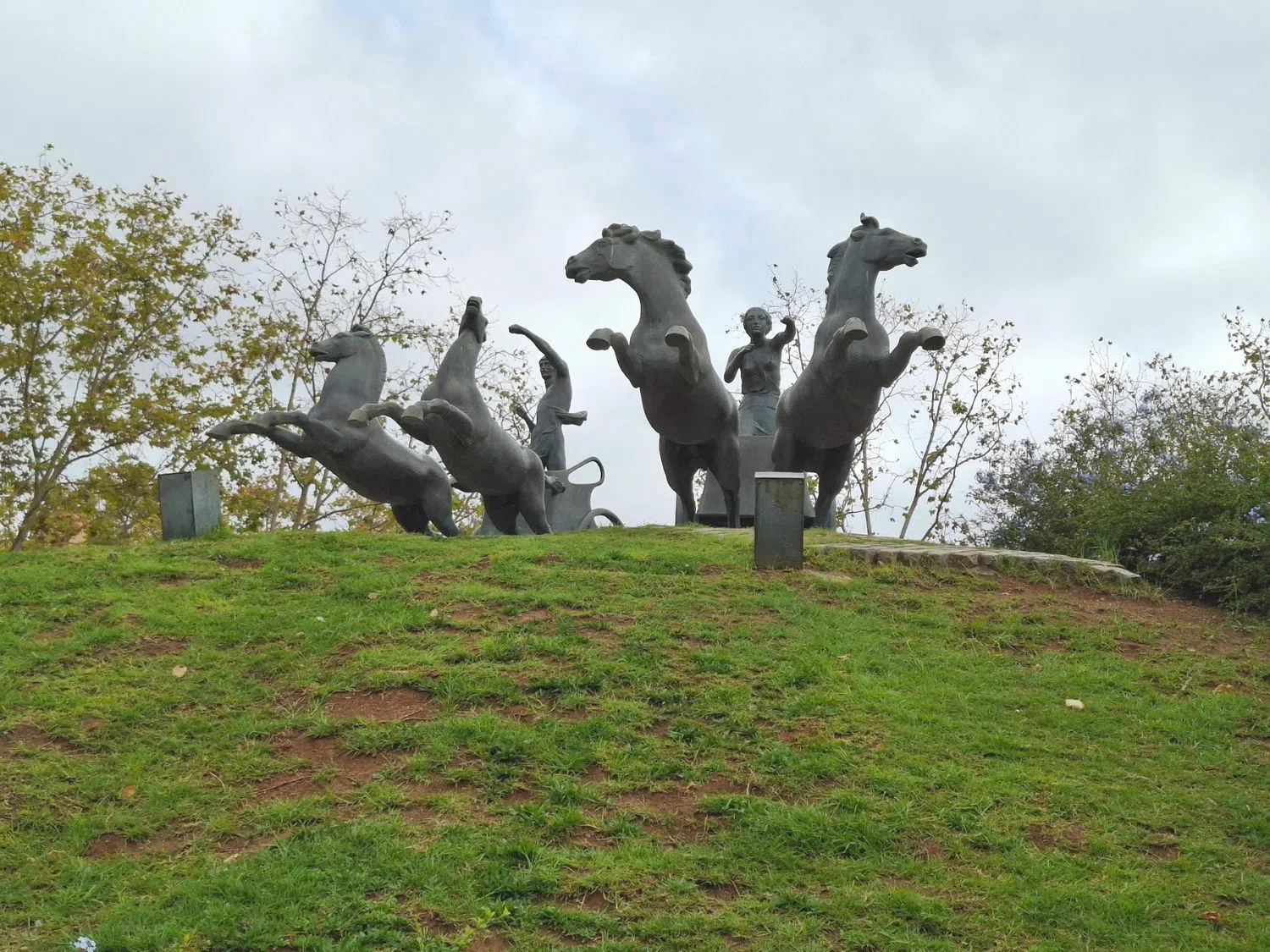 Piso en calle de Piferrer, 114 - Foto 21