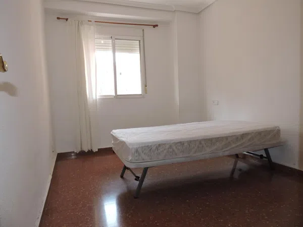 Piso en Calle de l'Alcalde Gurrea, Nou Benicalap - Foto 10