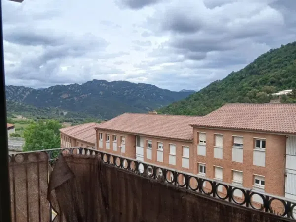 Ático en Camino de Pedret, 9 - Foto 4