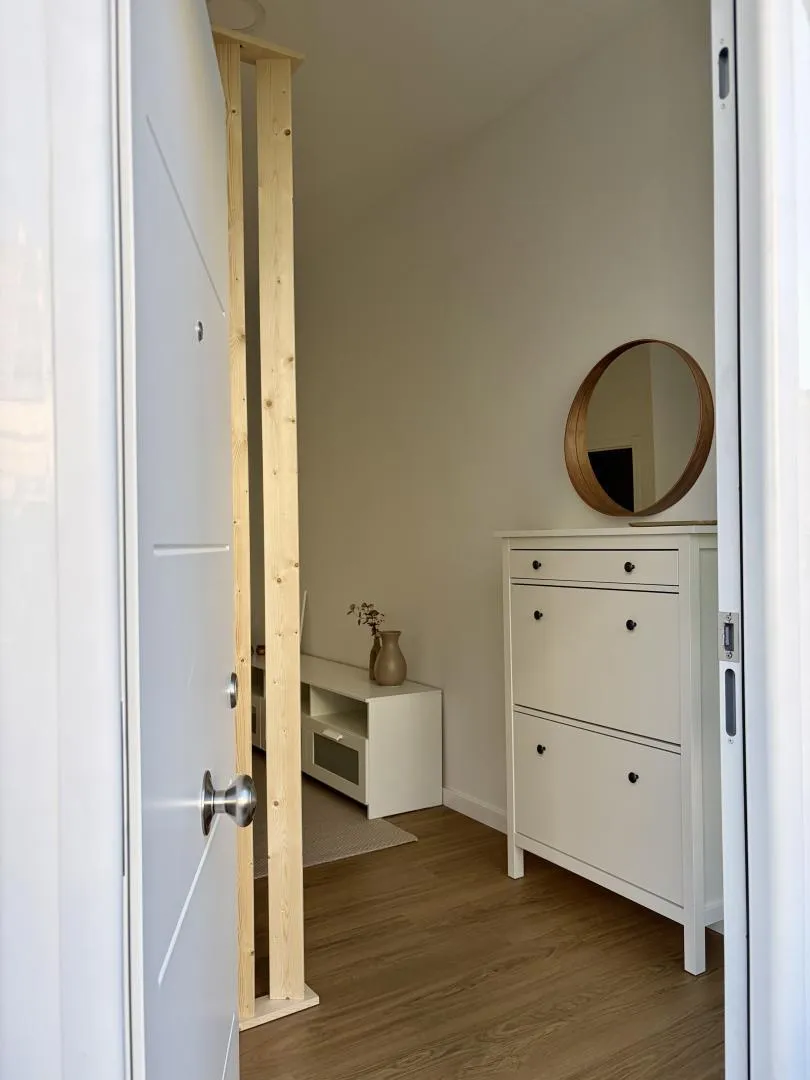 Piso en  Rúa de San Roque 86 - Foto 4