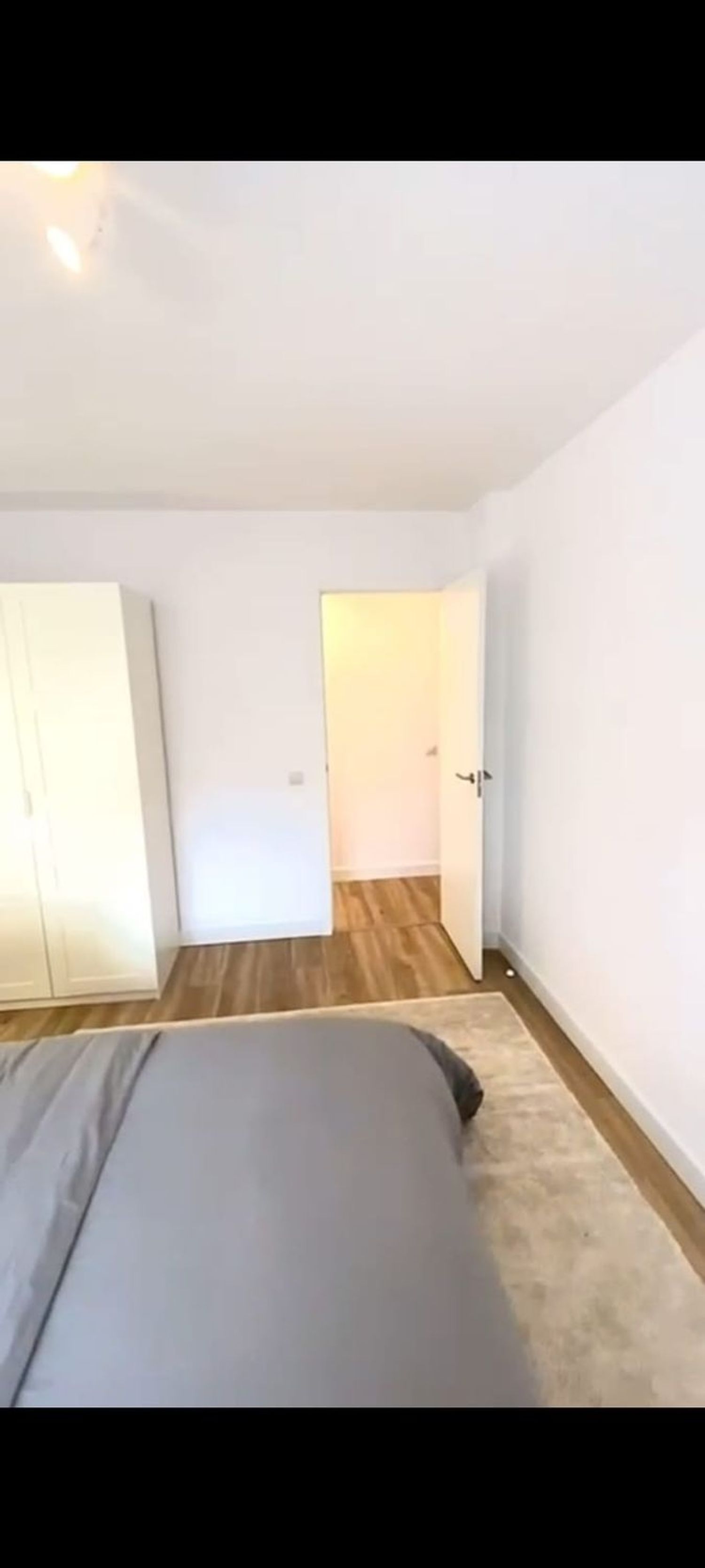 Piso en General Dávila, General Dávila - Foto 12
