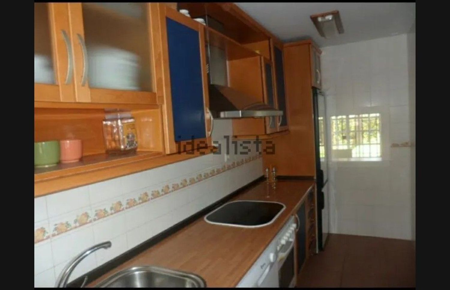 Chalet pareado en Avenida Nuevo Oasis del Sur s/n - Foto 13