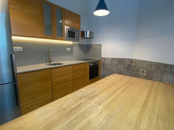 Piso en calle Faro, 125 - Foto 18