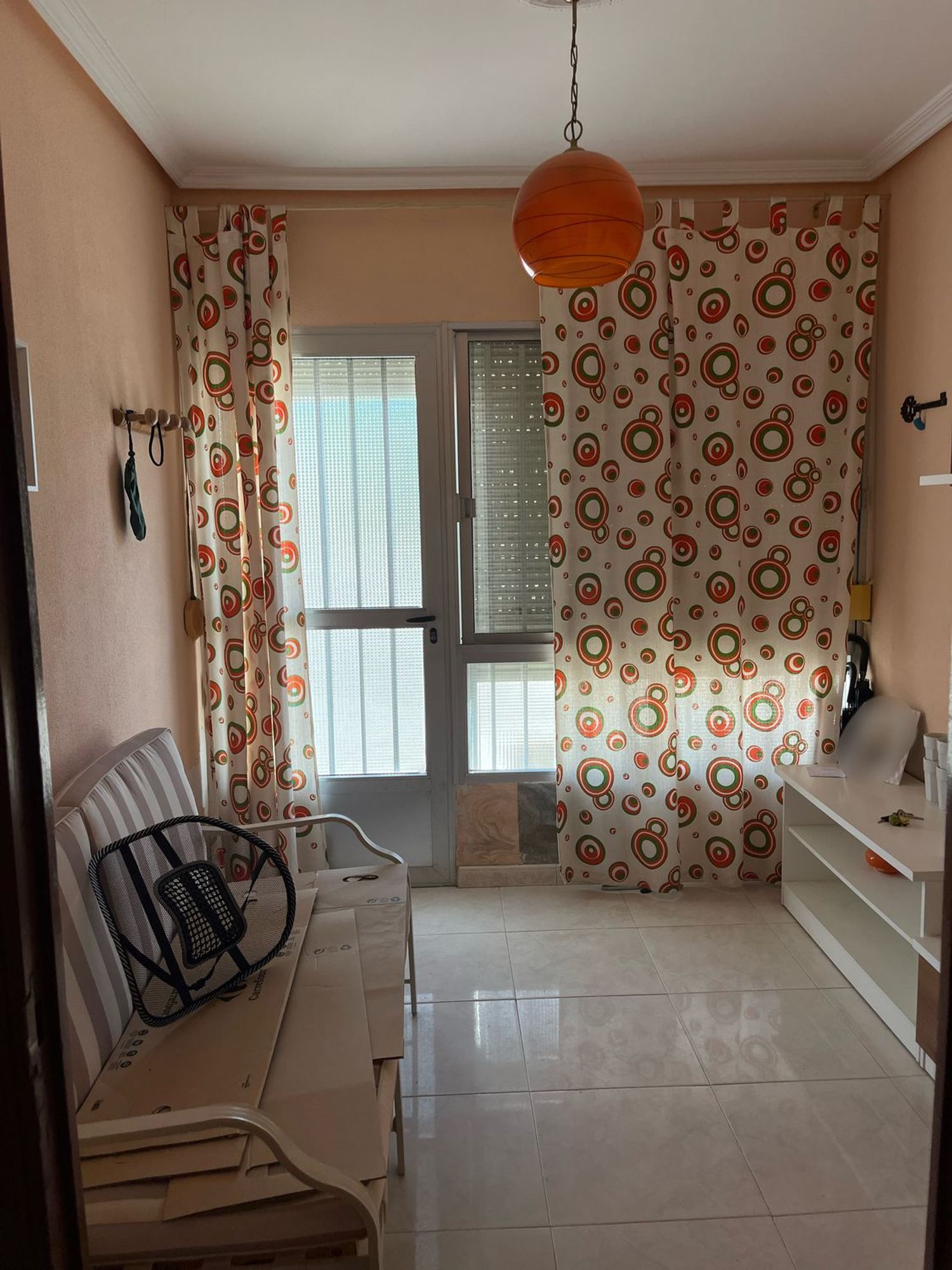 Chalet adosado en Urbanización La Cañada, 16 - Foto 2