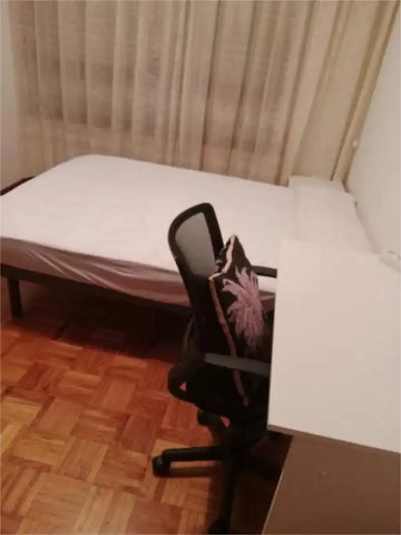 Piso en Centro - Foto 6