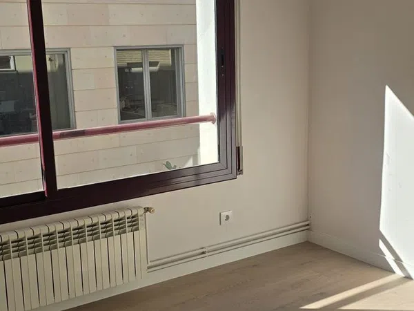 Piso en Calle de Sant Antoni, 40 - Foto 3