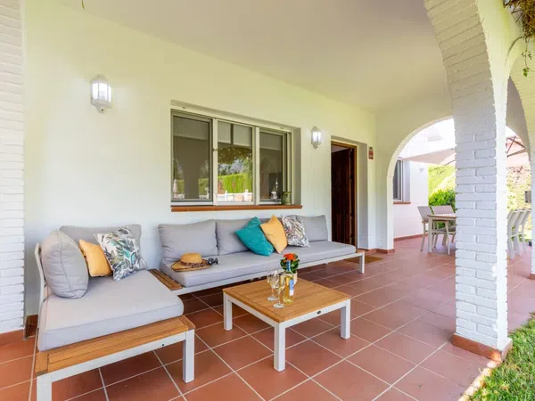 Casa o chalet independiente en Ardelejos - Cuesta de la Palma - Buenavista, Ardelejos - Cuesta de la Palma - Buenavista - Foto 25