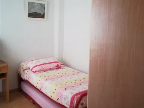 Piso en ayala, 10 - Foto 22