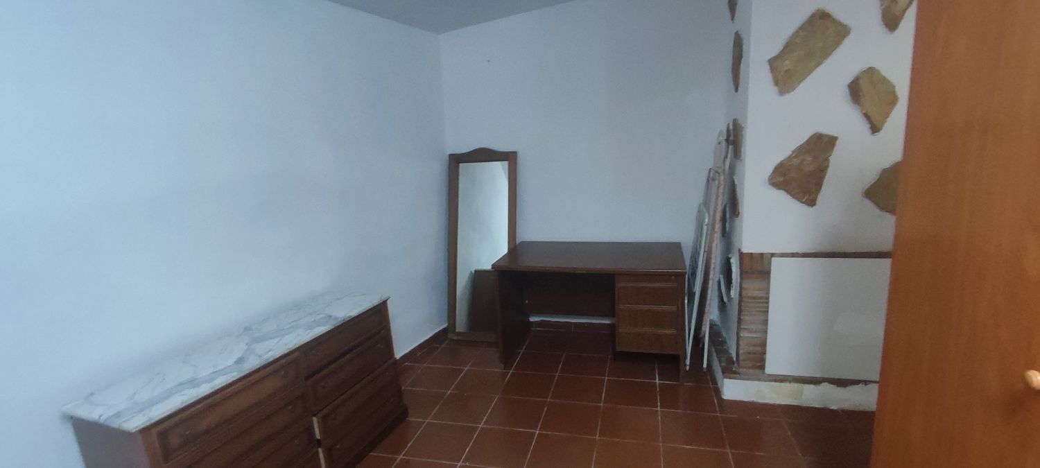 Piso en Travesía de Sor Valentina Mirón, 28, Los Pinos-El Pilar, Los Pinos-El Pilar - Foto 9