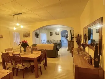 Chalet en  Carrer de les Guilleries 24 - Foto 4