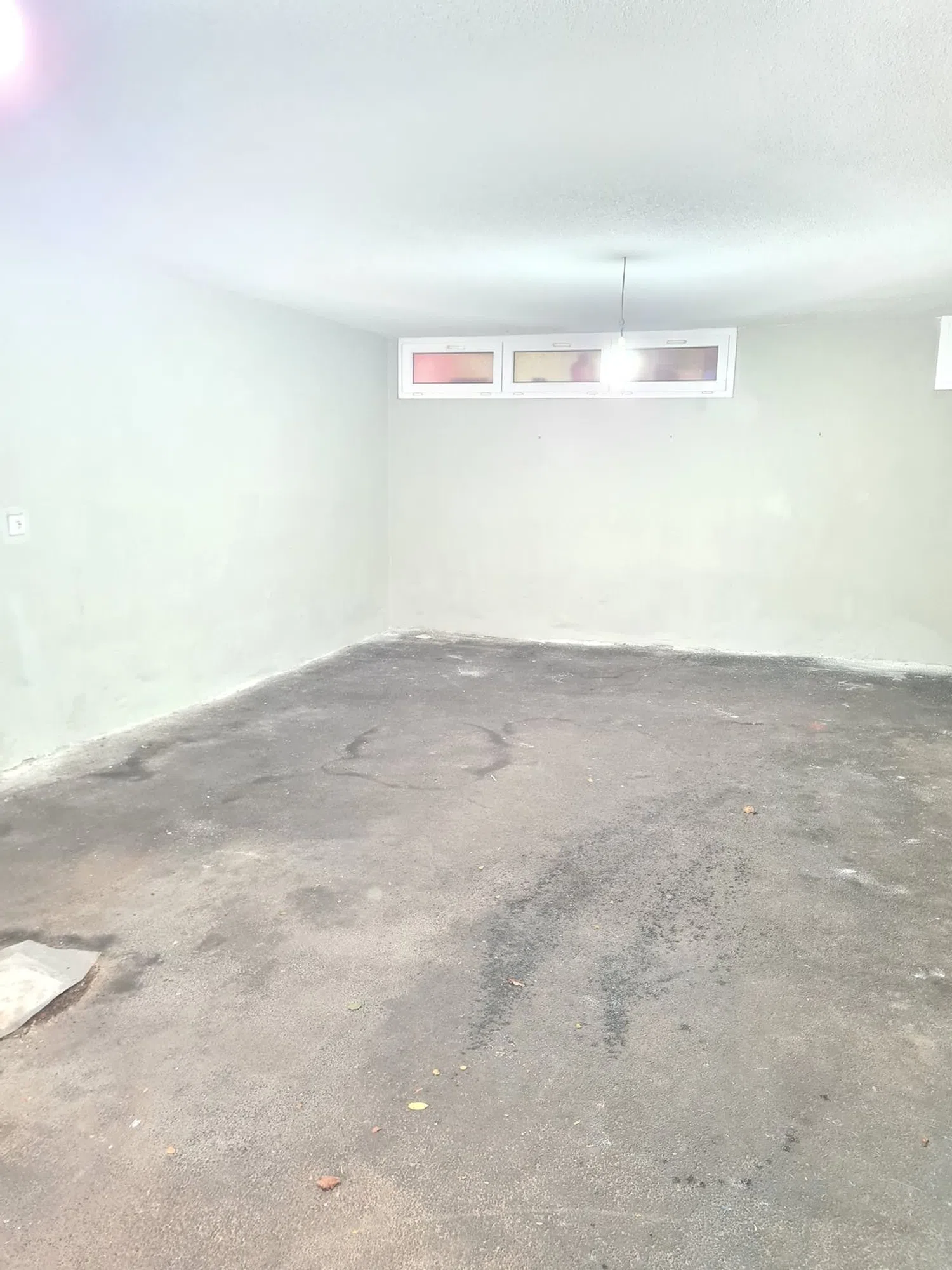 Chalet adosado en calle Galileo, 8 - Foto 28