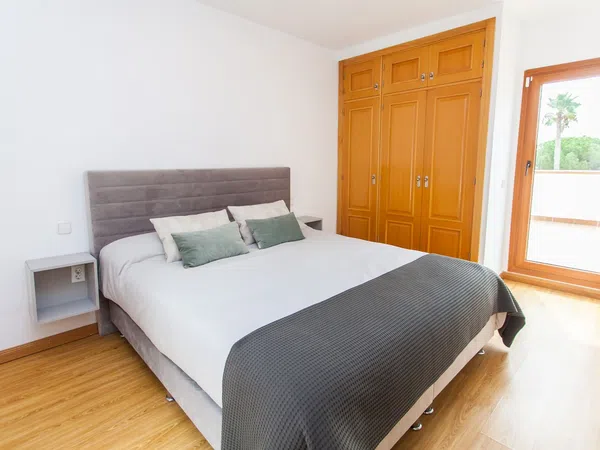 Casa o chalet independiente en Poligono Loma del Puerco, 288, Novo Sancti Petri, Novo Sancti Petri - Foto 29
