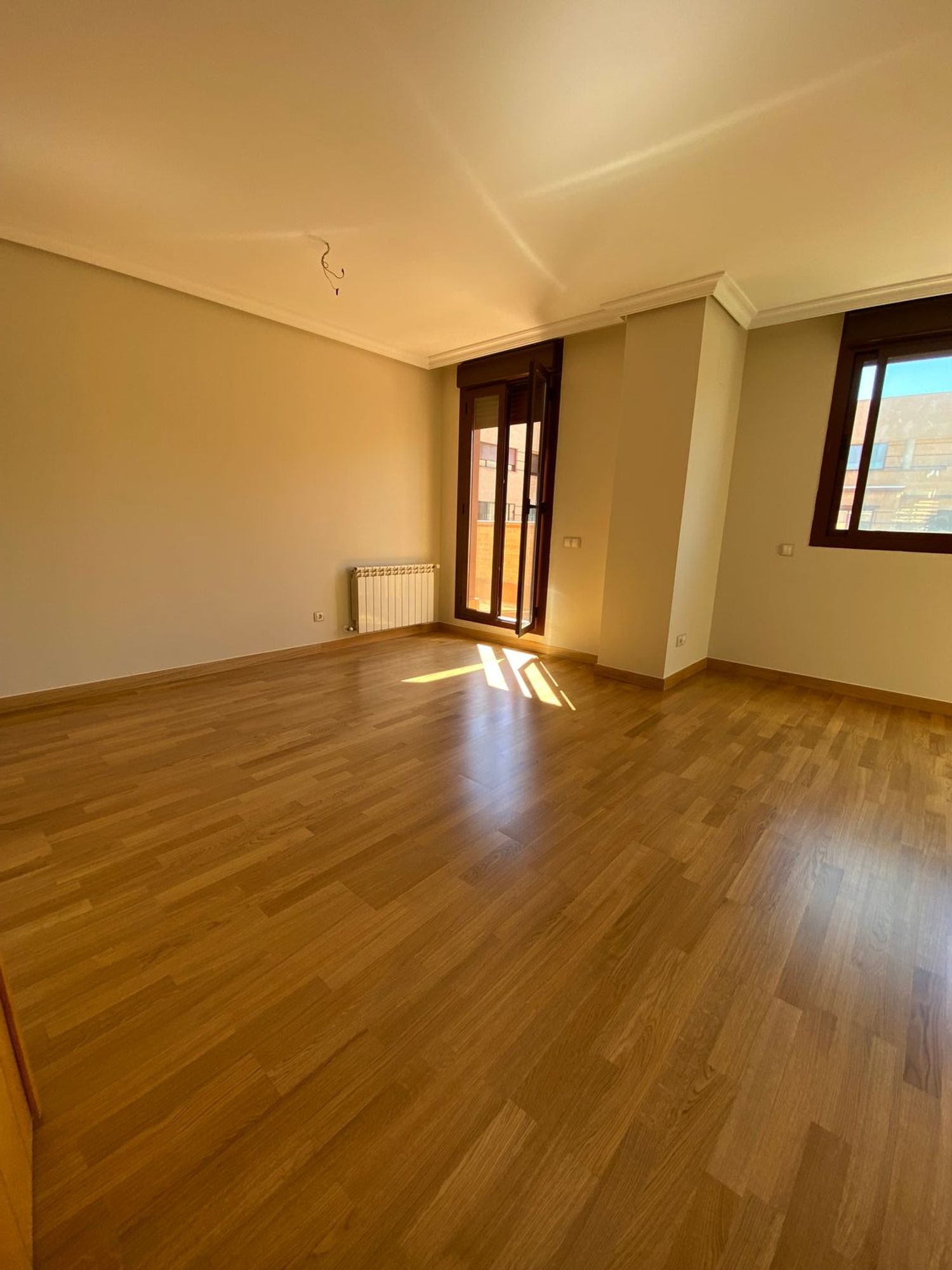 Piso en Travesía del Brezo, 1 - Foto 6