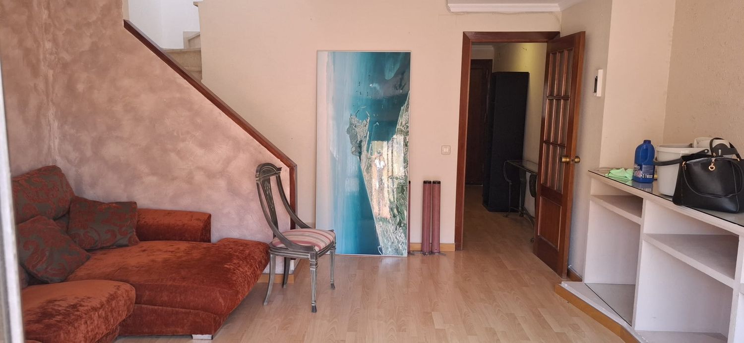 Dúplex en Paseo Terraza, 4, Mondejar-Junquillos, Mondejar-Junquillos - Foto 10