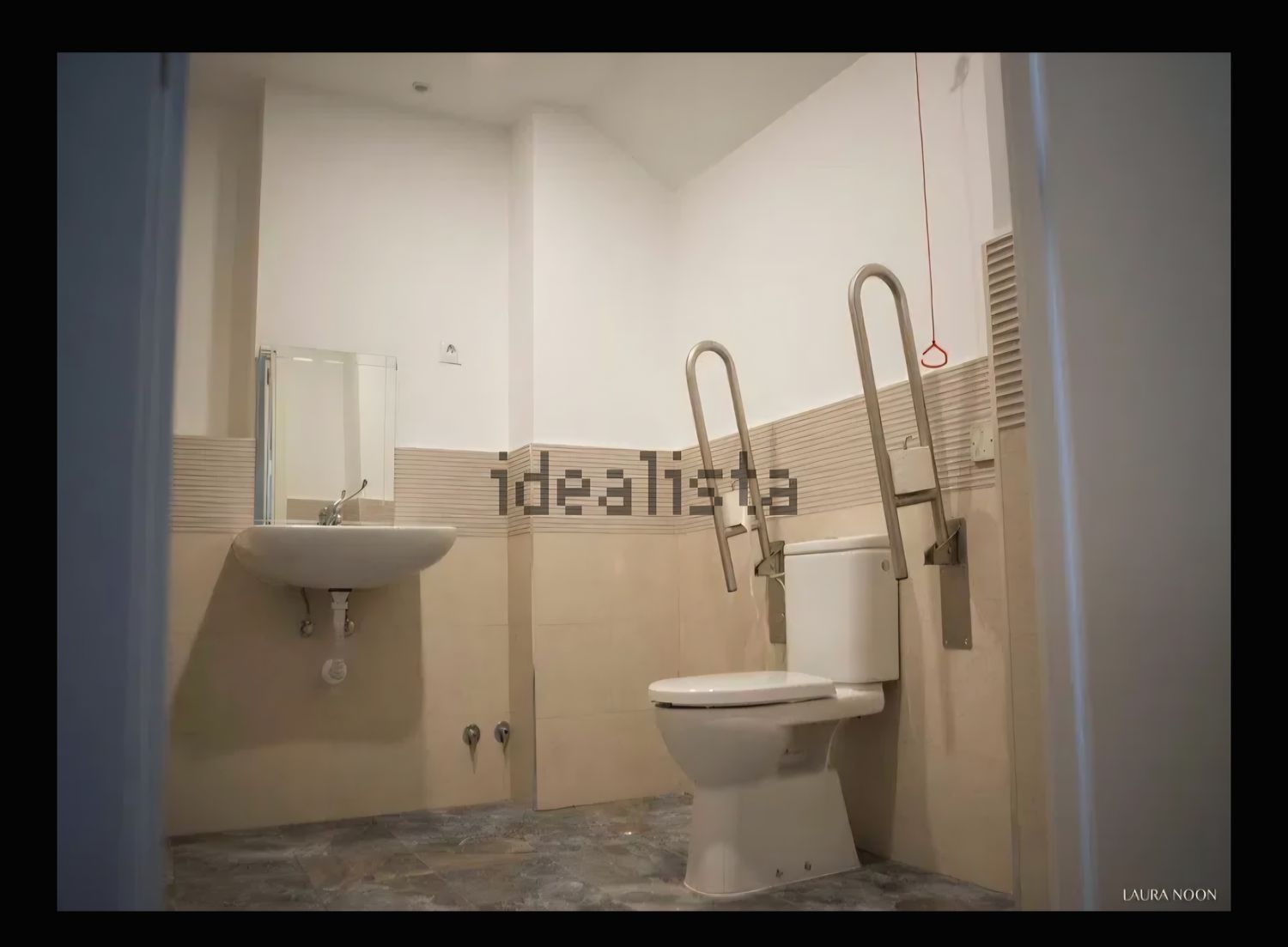 Local en calle Aracataca, 14 - Foto 5