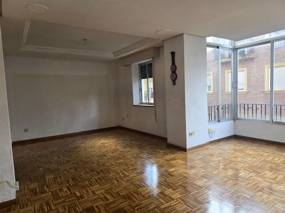 Piso en  Calle Monte Carmelo 53 - Foto 6