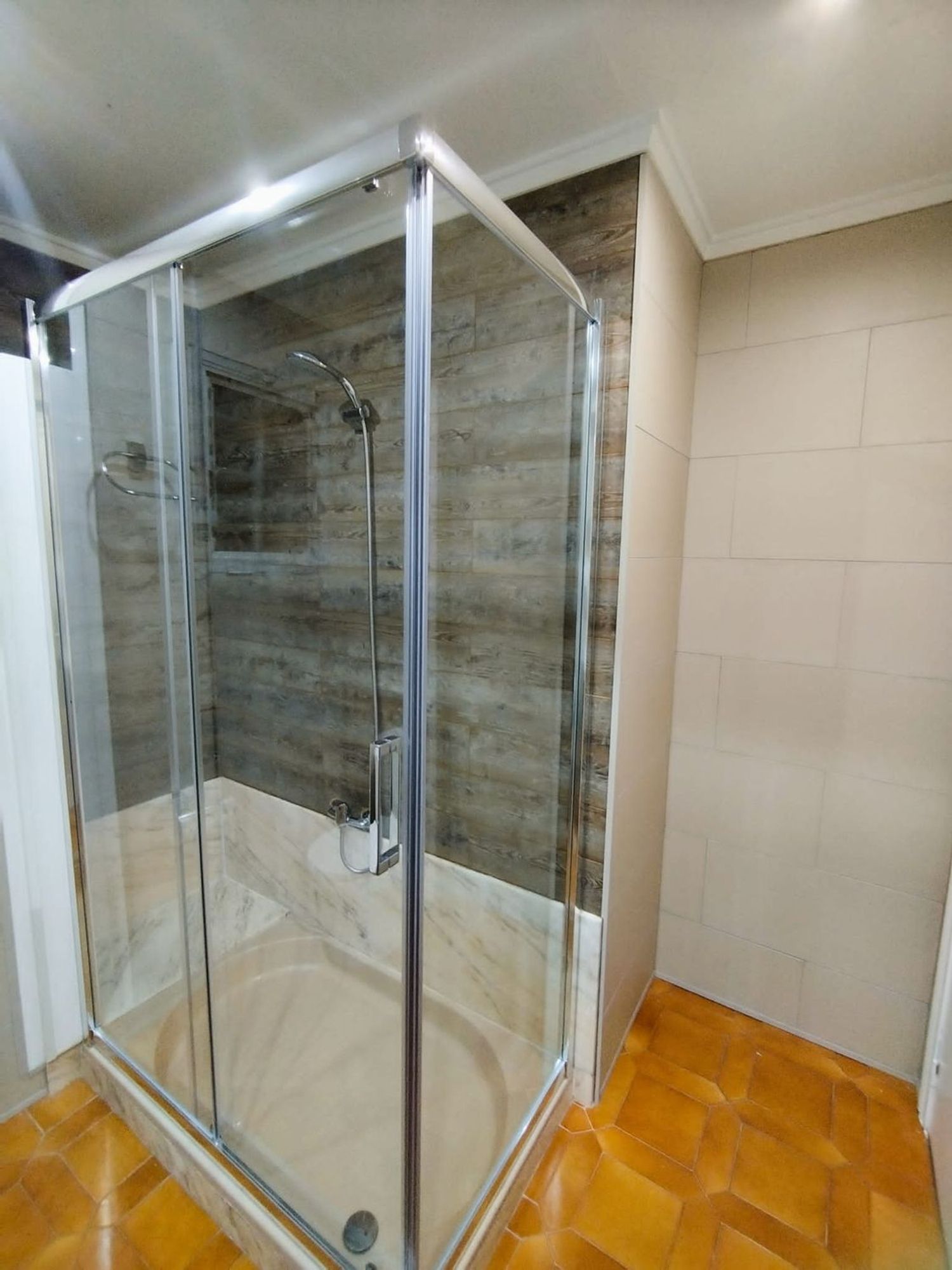 Piso en Calle sequial, 29, Zona pueblo, Zona pueblo - Foto 11