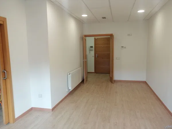 Piso en Calle de Bulgaria, 1, San Isidro - Los Almendros, San Isidro - Los Almendros - Foto 3