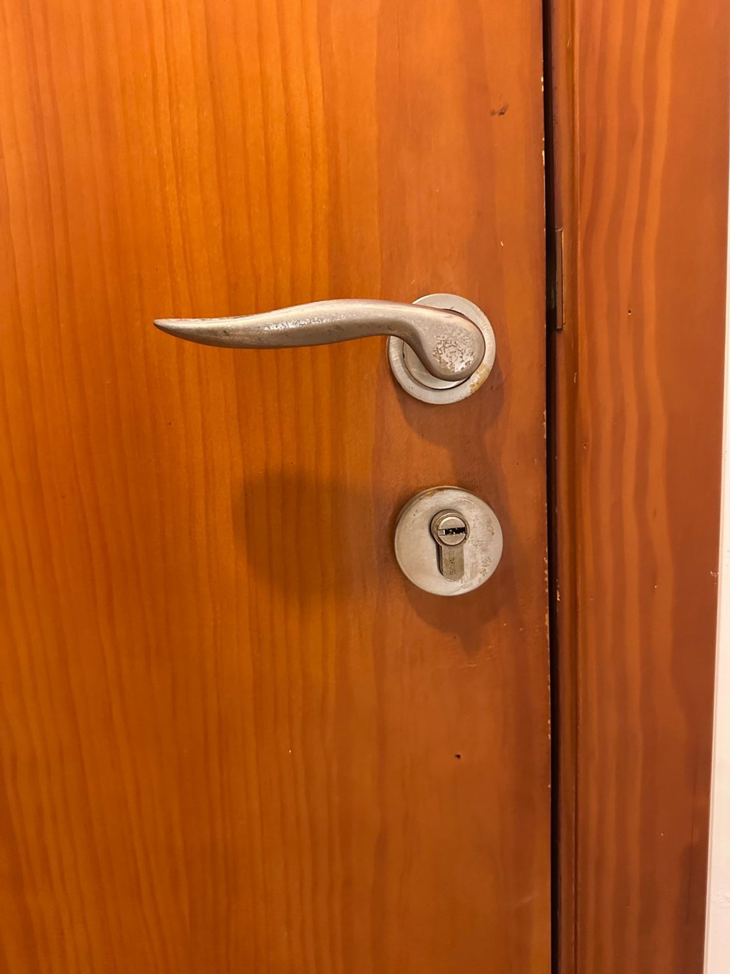 Piso en Calle de Mateu Enric Lladó, 22, Sindicat - Foto 24