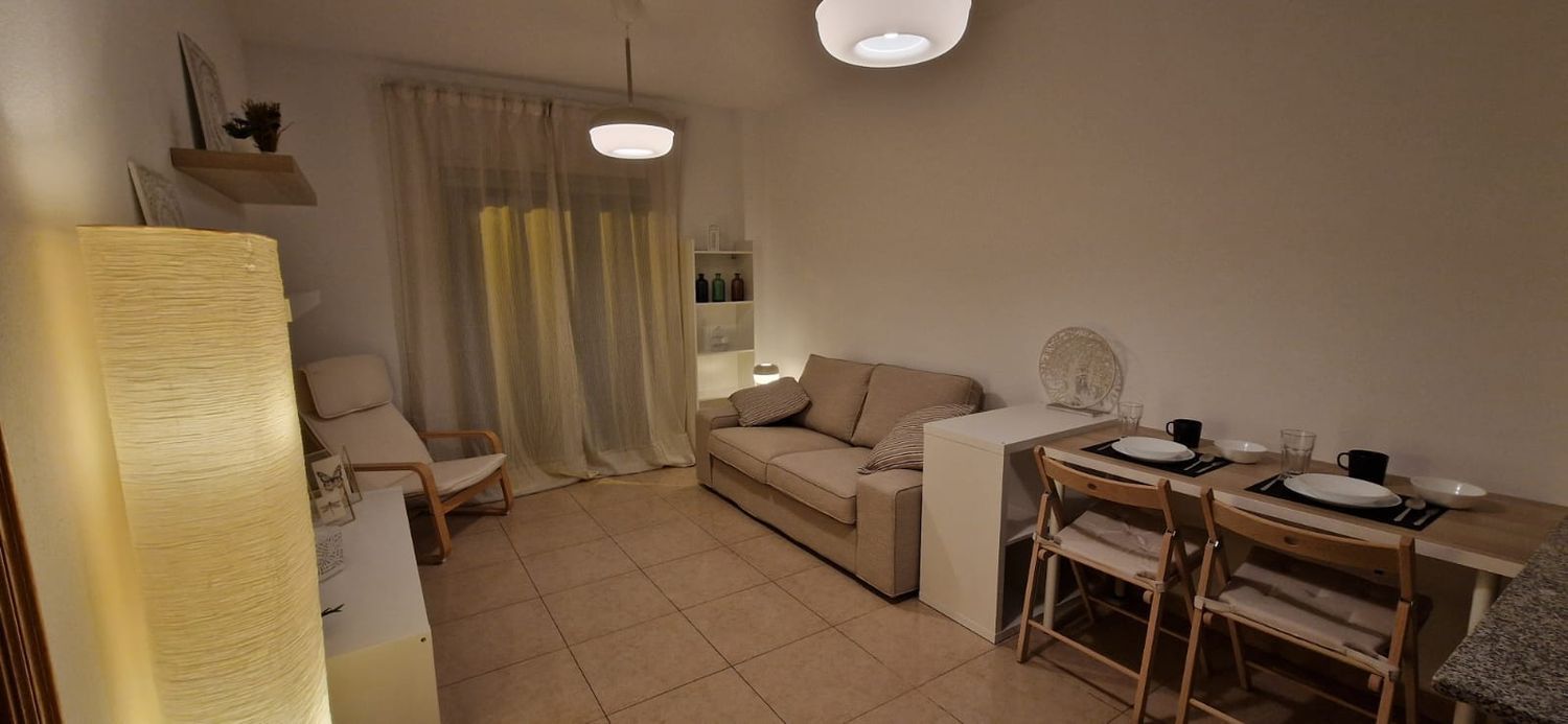 Piso en calle Rosario, 59 - Foto 1