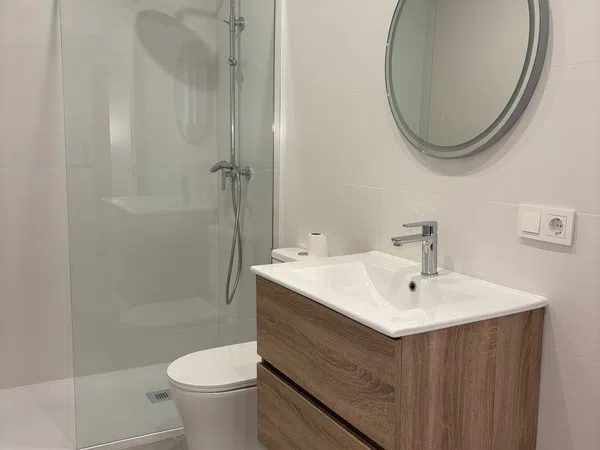 Piso en avenida de la Costa Blanca, 11 - Foto 11