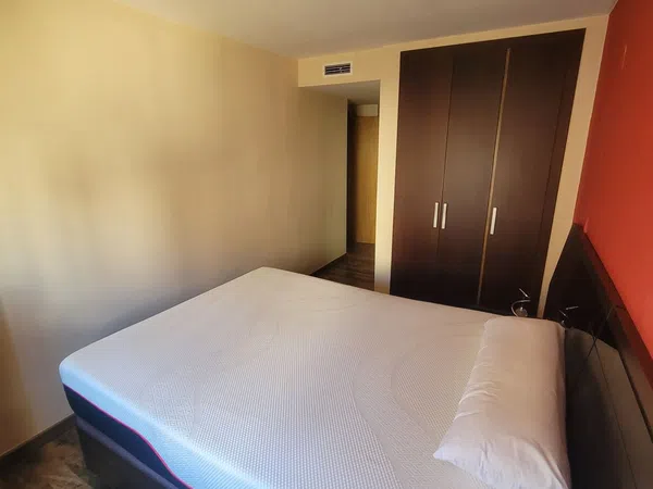 Piso en Calle del Riu Ebre, 33, Avenida de Valencia - Avenida de Casalduch - Foto 12