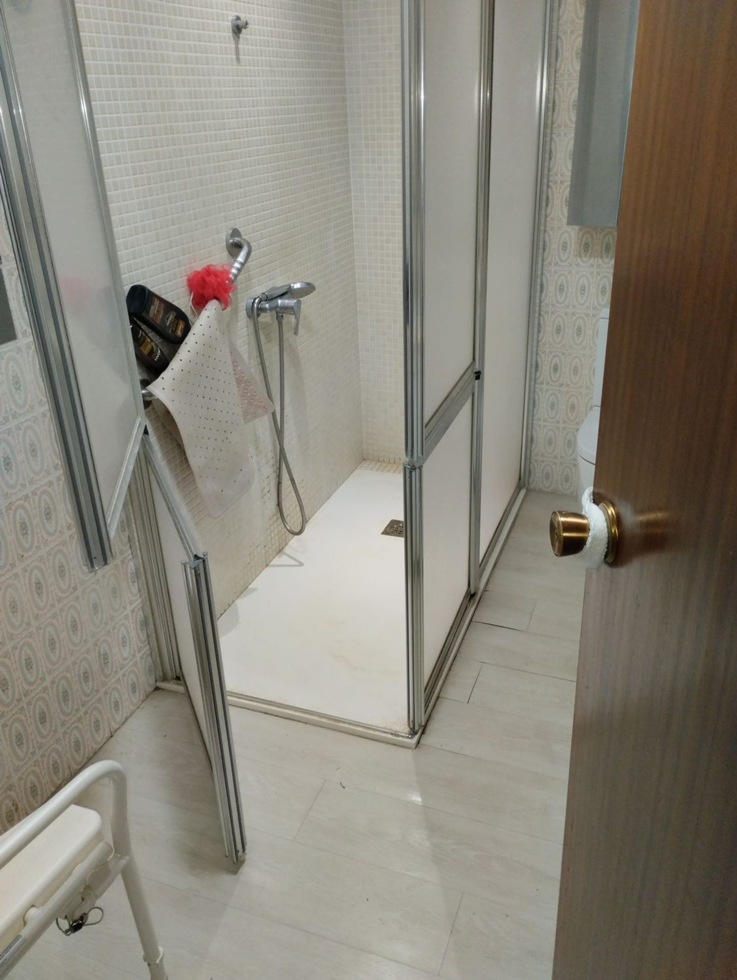 Piso en calle Belando, 13 - Foto 17