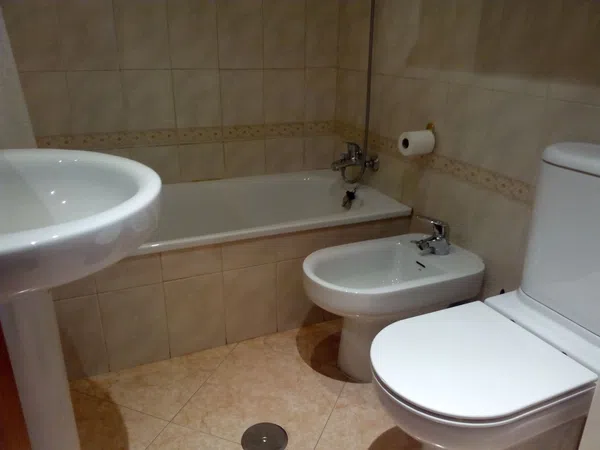 Piso en Calle Madrid, 4, San Fernando - Ctra. de Valencia, San Fernando - Ctra. de Valencia - Foto 16