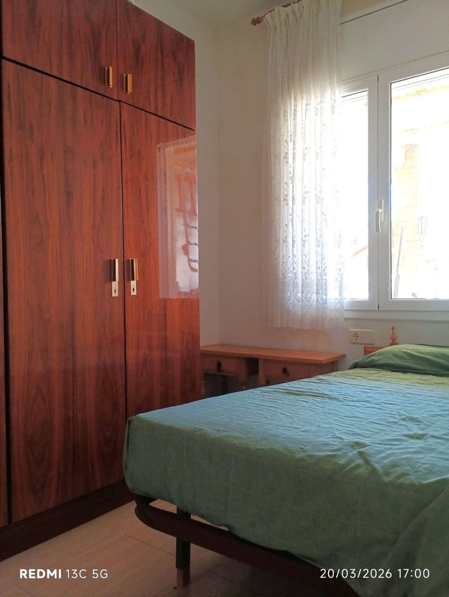 Casa o chalet independiente en Avenida Catalunya, 34 - Foto 20