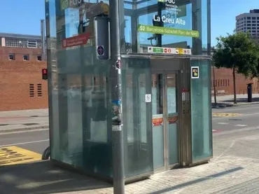 Piso en Sabadell - Foto 23