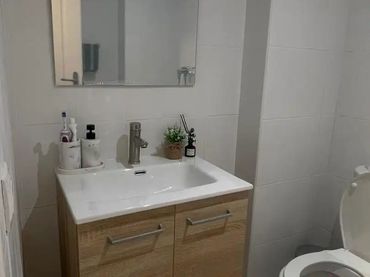 Apartamento en  Camino del Peñoncillo 6 - Foto 2