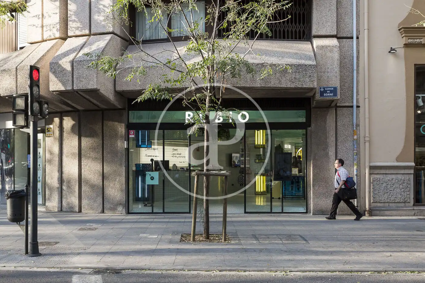 Piso en  C/ de Ciril Amorós - Foto 36