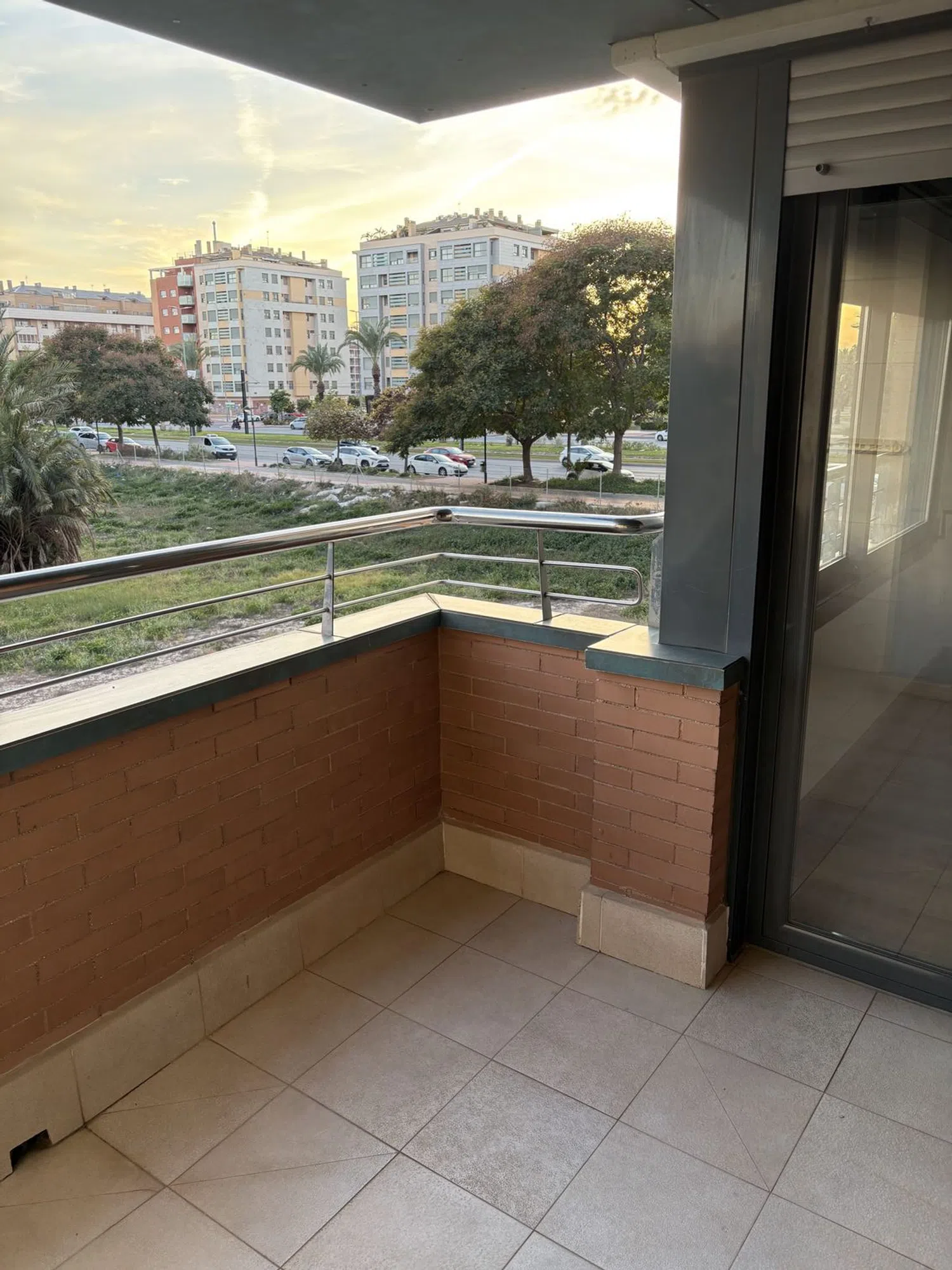 Piso en calle Santa Angela, 4 - Foto 23