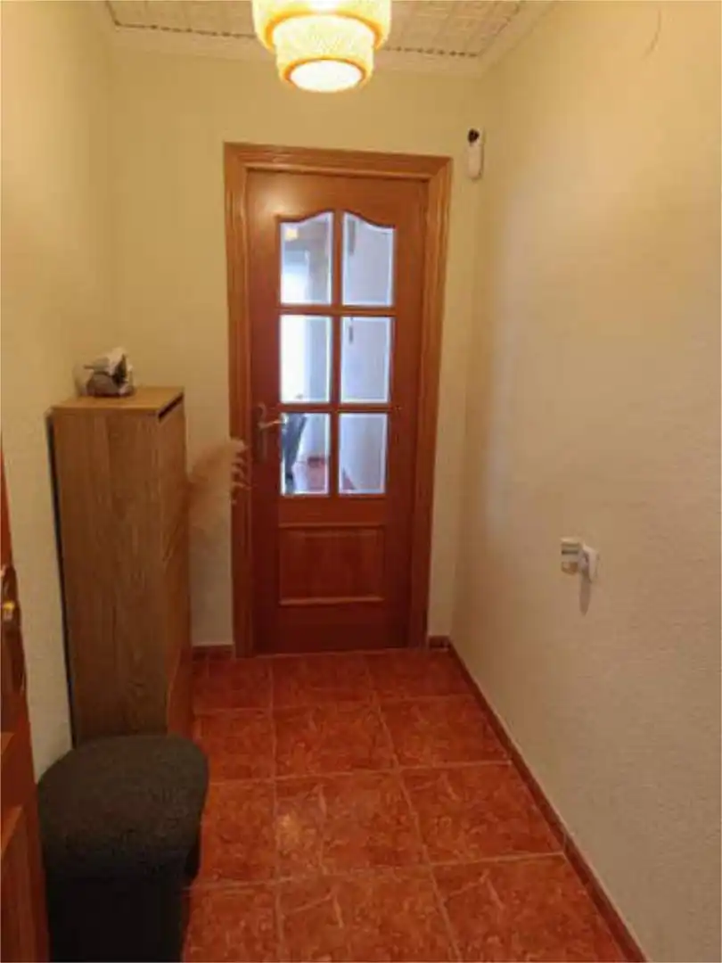Piso en Alquenencia - Foto 2