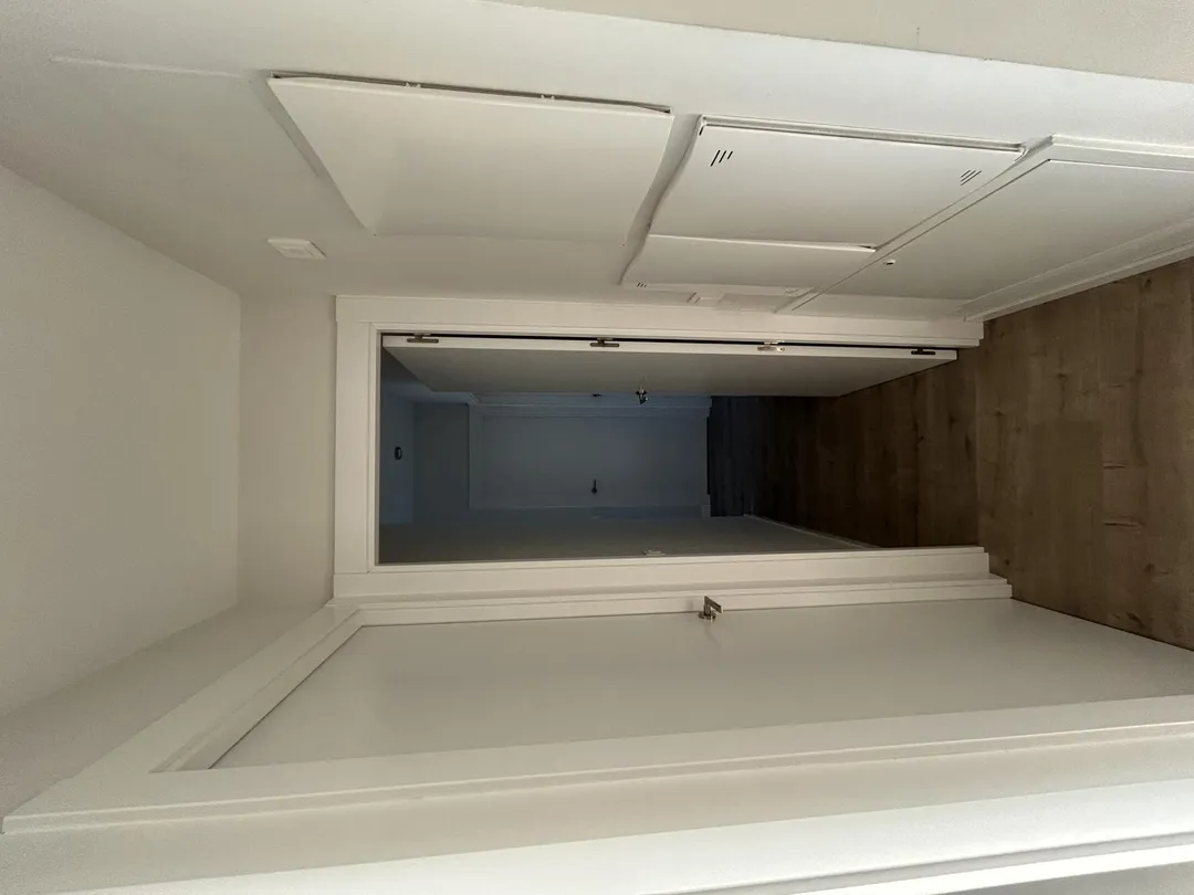 Piso en  Calle Trabajadoras del Cotton 1R - Foto 7