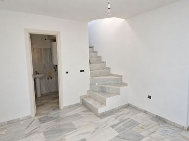 Piso en  Calle Sidney 65 - Foto 12