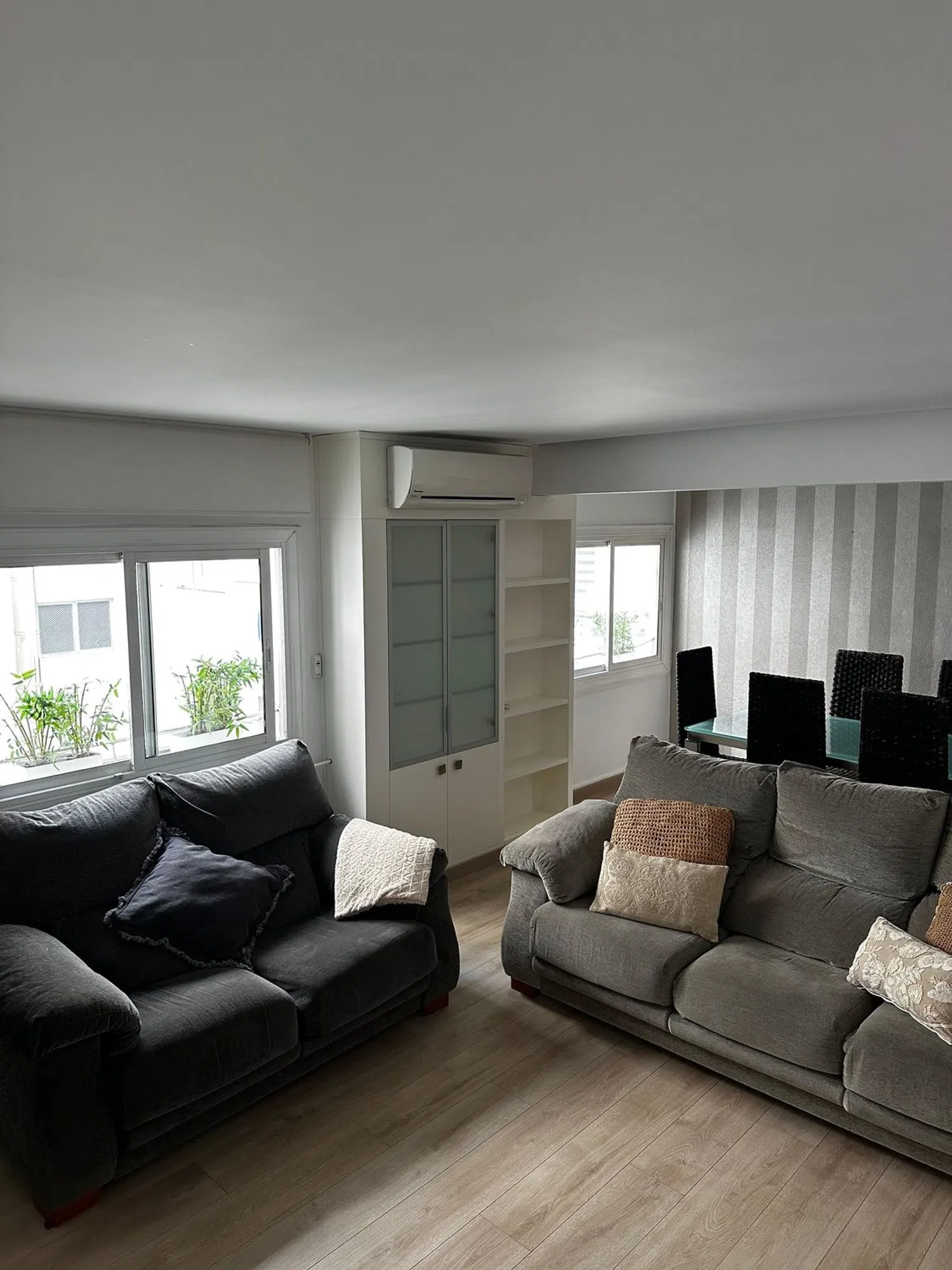 Piso en avenida de Valencia, 51 -53 - Foto 1