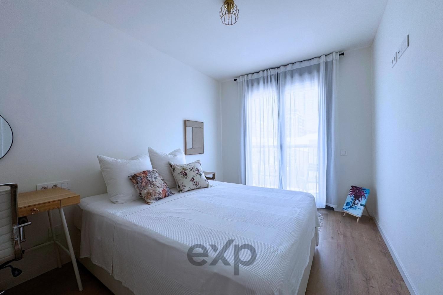 Piso en Calle dels Campaners, 3, Safranar - Foto 11