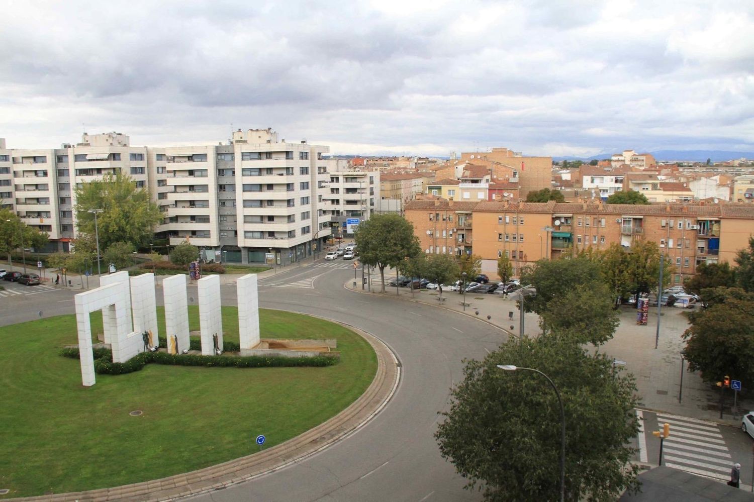 Piso en Calle Príncep de Viana, 99, Princep de Viana-Clot, Princep de Viana-Clot - Foto 15
