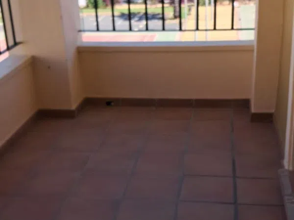 Piso en Paseo de la Cruz, 23, Punta del Moral - Foto 5