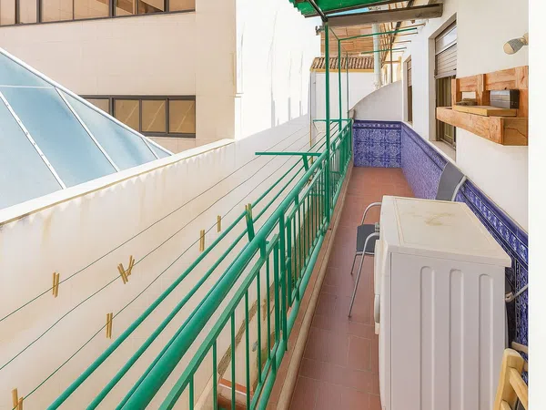 Piso en calle Jilgueros, 3 - Foto 10