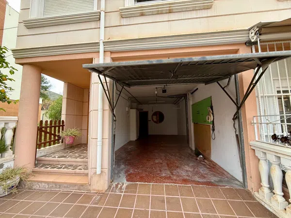 Casa independiente en calle Universo, 24 - Foto 5