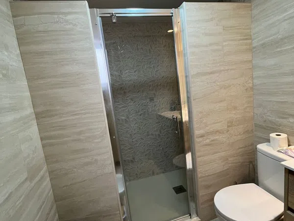 Piso en calle Sant Onofre, 8 - Foto 21