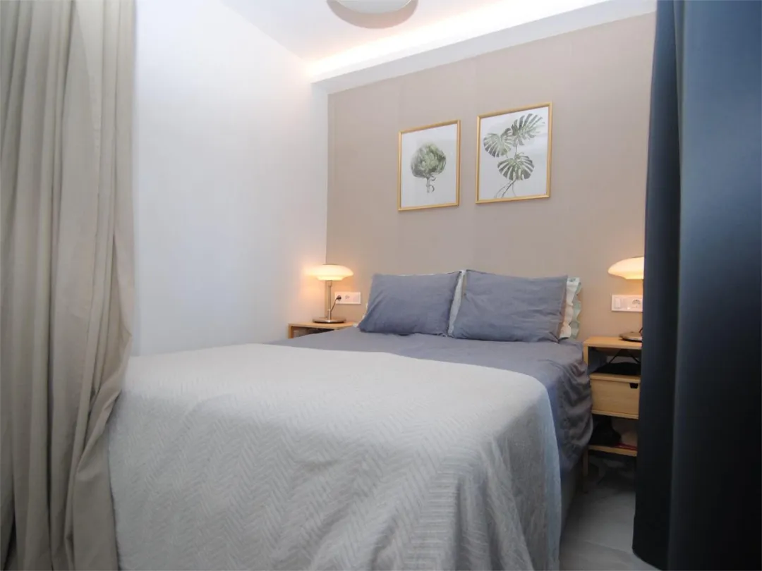 Apartamento en  Camino Burgado 2 - Foto 12