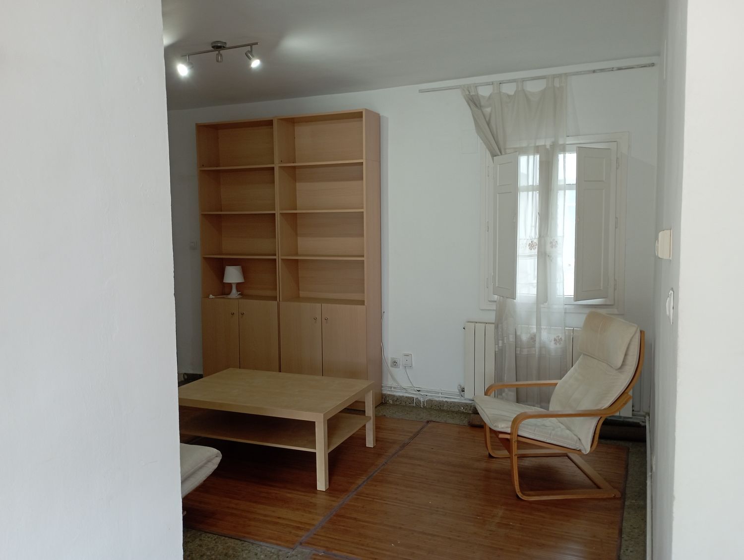 Piso en Avenida de Burgos, 3, La Victoria, La Victoria - Foto 8