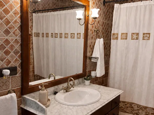 Casa o chalet independiente en Urbanización los Molares, 1 Carrera 1 - Foto 26