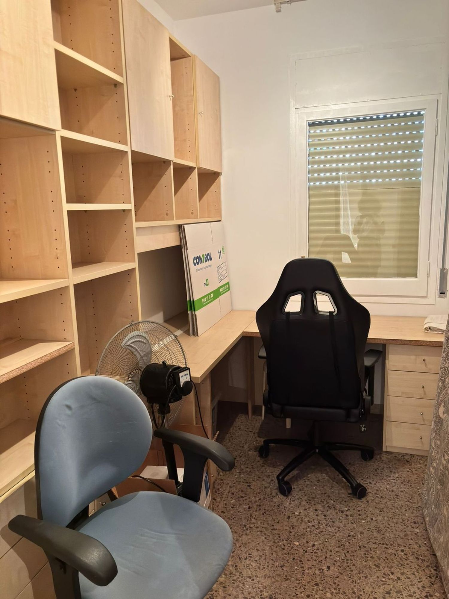 Piso en calle de la Diputació, 134 - Foto 4