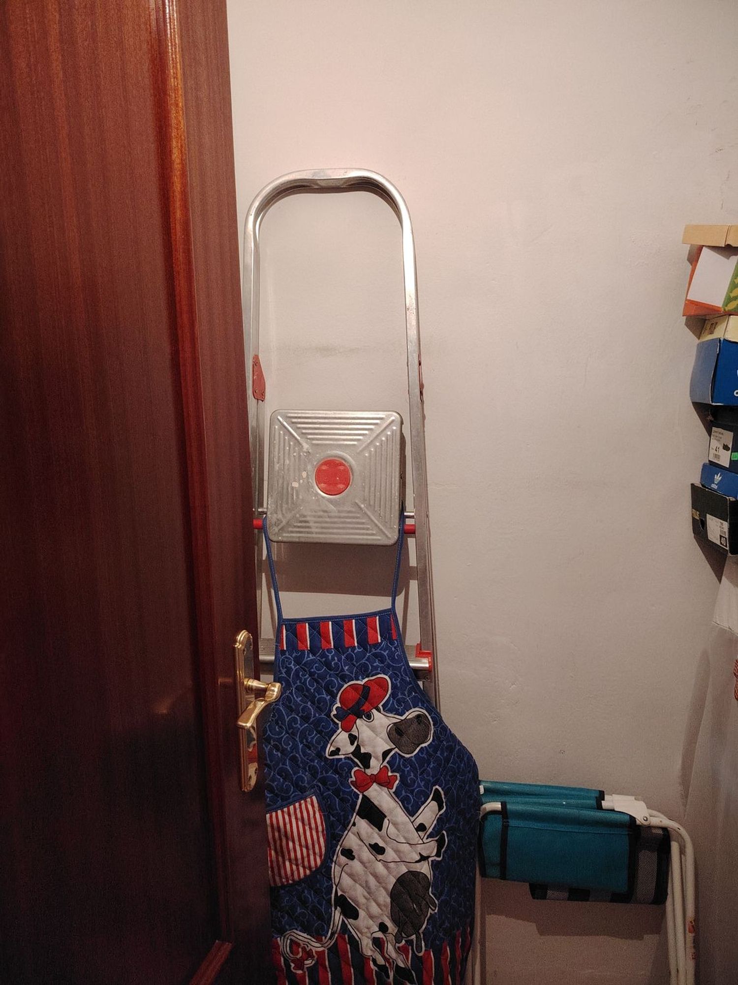 Piso en Calle Pintores, 32, Vidal, Vidal - Foto 21